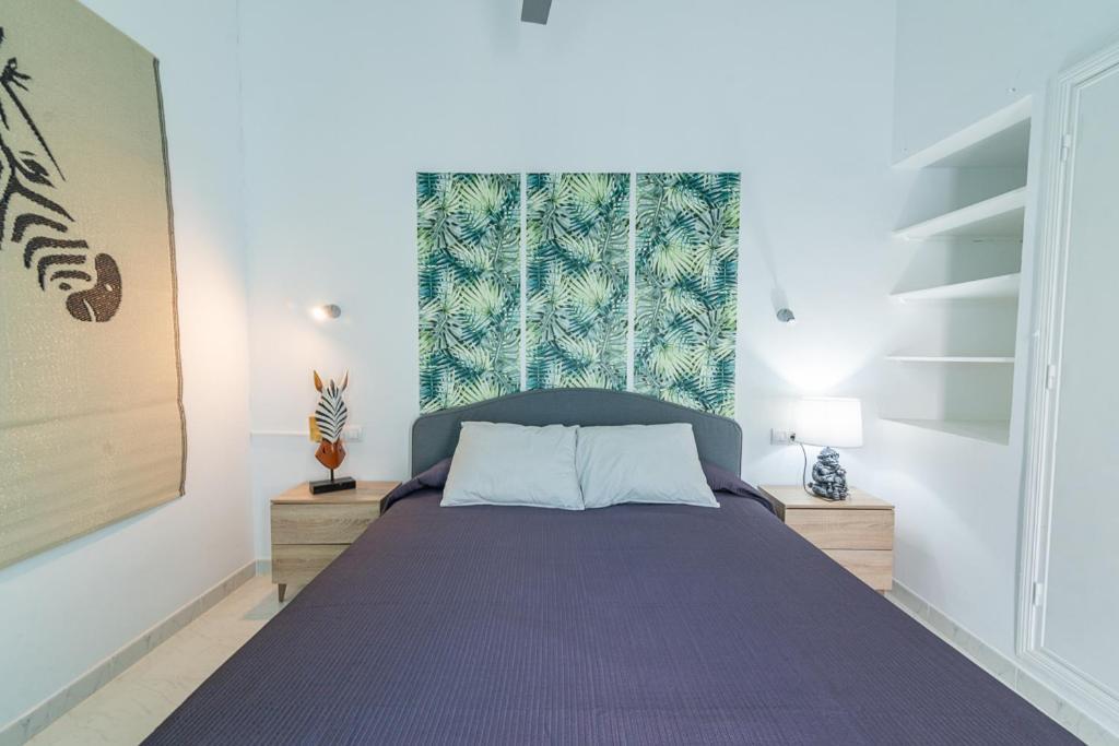 Deluxe Duplex Bungalow Private Parking Maspalomas  Dış mekan fotoğraf