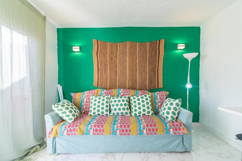 Deluxe Duplex Bungalow Private Parking Maspalomas  Dış mekan fotoğraf