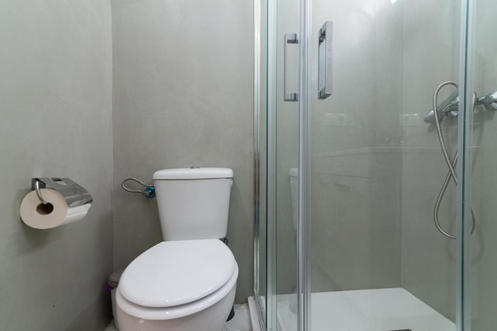 Deluxe Duplex Bungalow Private Parking Maspalomas  Dış mekan fotoğraf