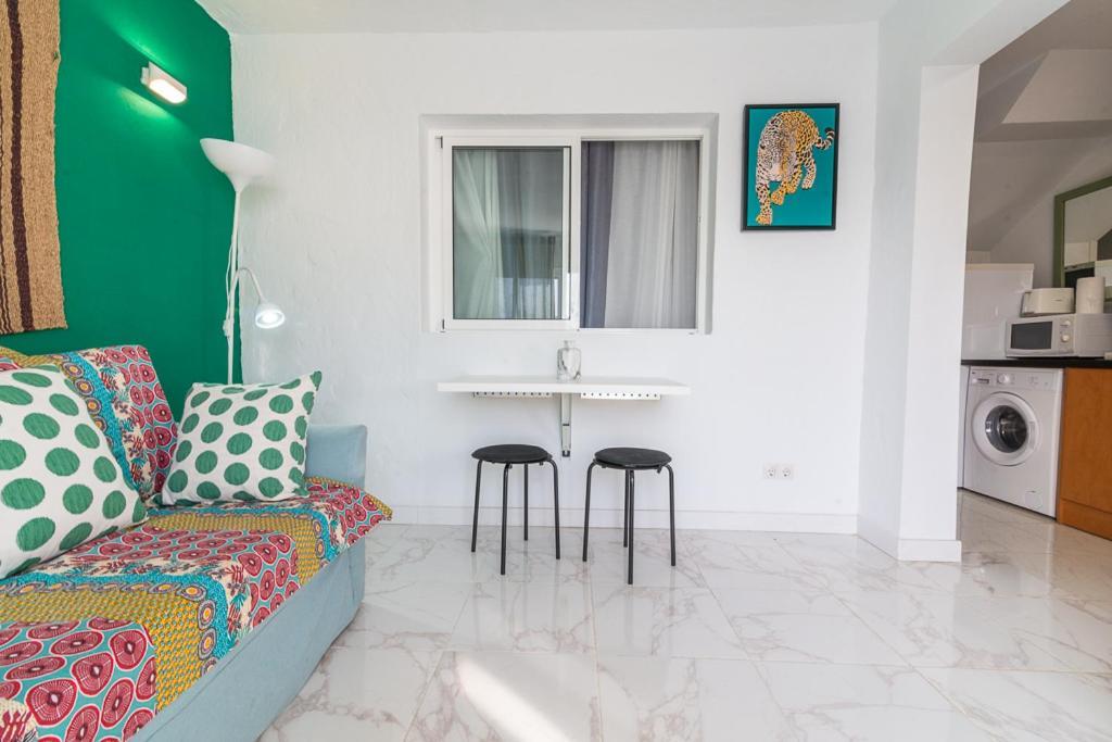 Deluxe Duplex Bungalow Private Parking Maspalomas  Dış mekan fotoğraf