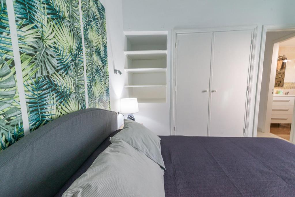Deluxe Duplex Bungalow Private Parking Maspalomas  Dış mekan fotoğraf