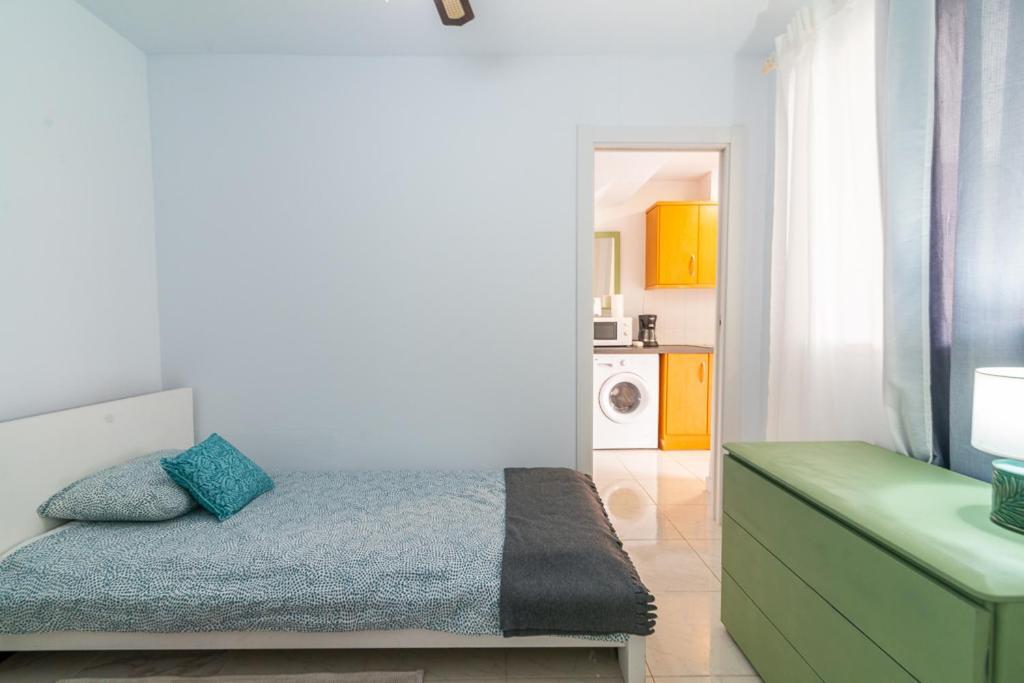 Deluxe Duplex Bungalow Private Parking Maspalomas  Dış mekan fotoğraf