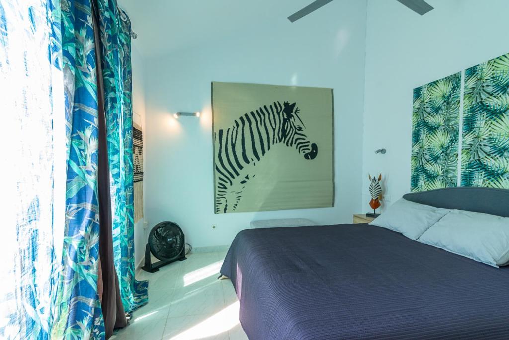 Deluxe Duplex Bungalow Private Parking Maspalomas  Dış mekan fotoğraf